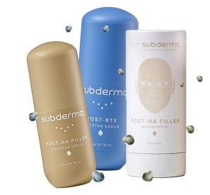 מוצרים ד"ר זרח