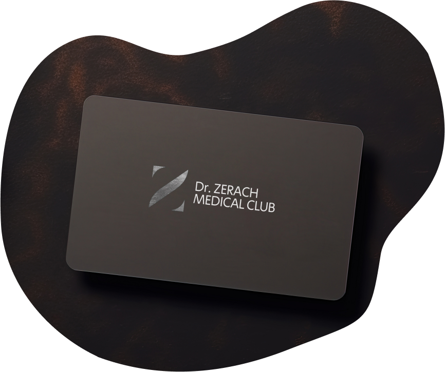 Z gift card